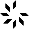 Bildmarke von WerksKolleg in schwarz